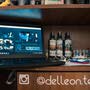 фото Студия детейлинга DELLEON 4