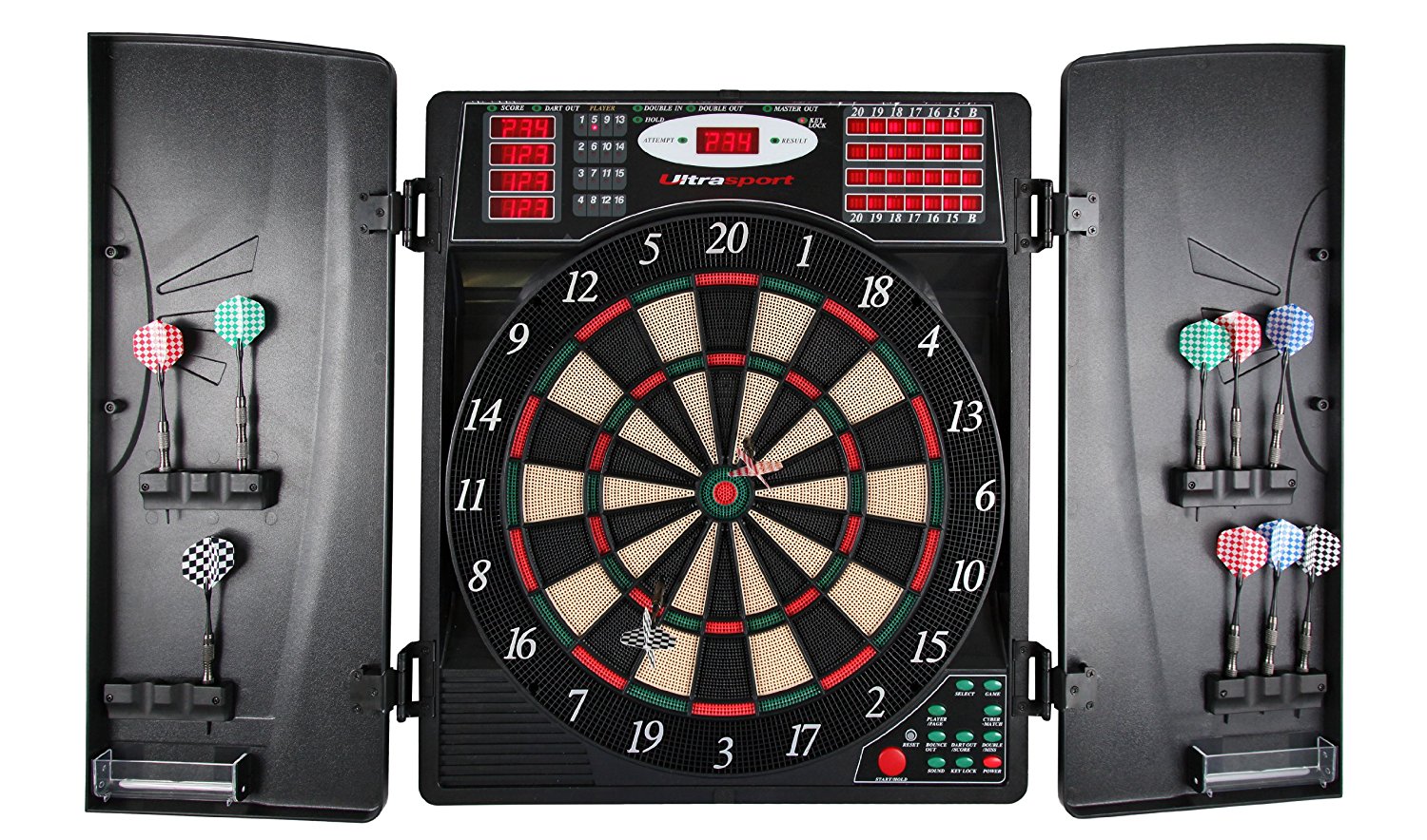 Vivaldi browser на айфон. Attempt out. Attempt out. Health indicator. Adl анализ.