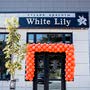 фото Студия красоты White Lily 2