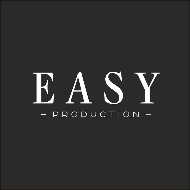 Пакетик шоколада кондитерского белого. Easy product company. Изи продакшн. Фирма easy. Easy home.