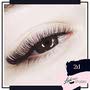 фото Студия наращивания ресниц Lash Art Studio 6