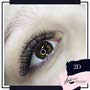 фото Студия наращивания ресниц Lash Art Studio 13