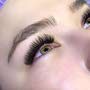 фото Студия наращивания ресниц Lash Art Studio 18