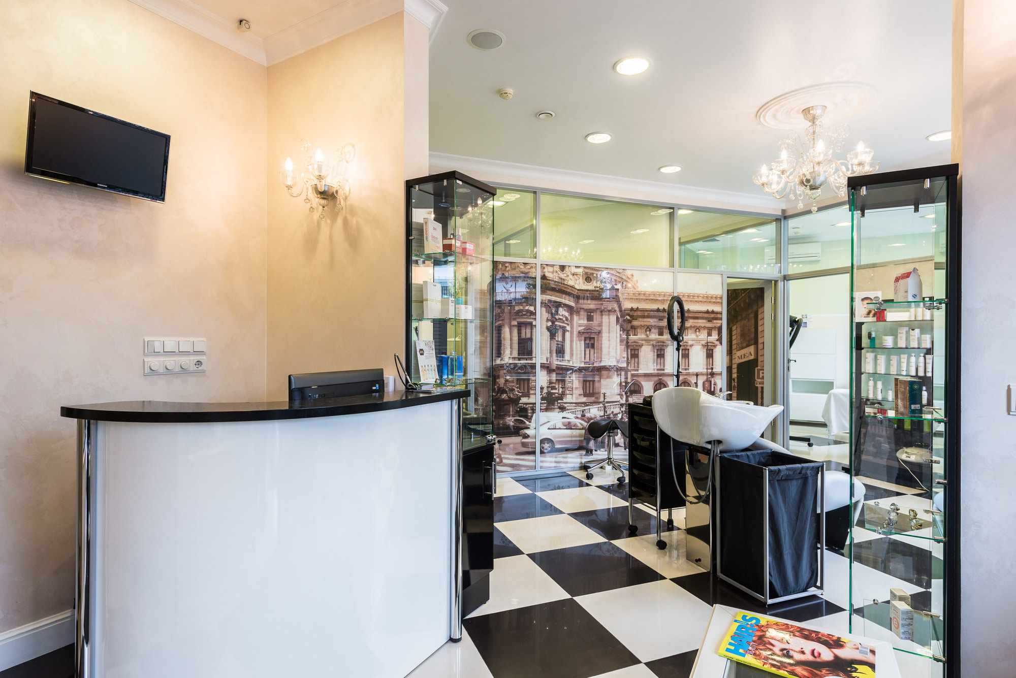 салон виктория на ленсовета. сайт салона красоты виктория на ленсовета спб. санкт петербург работа салонов красоты. эвита салон красоты. новый салон красоты.