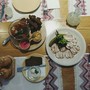 фото Ресторан Куманець 8