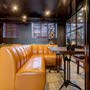 фото SheeBar Lounge на Благодатной улице 7