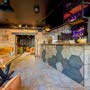 фото SheeBar Lounge на Благодатной улице 3
