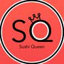 SushiQueen