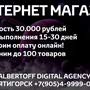 фото Albertoff Создание и продвижение сайтов в Пятигорске 4