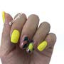 фото Студия маникюра WoW! Ногти 4