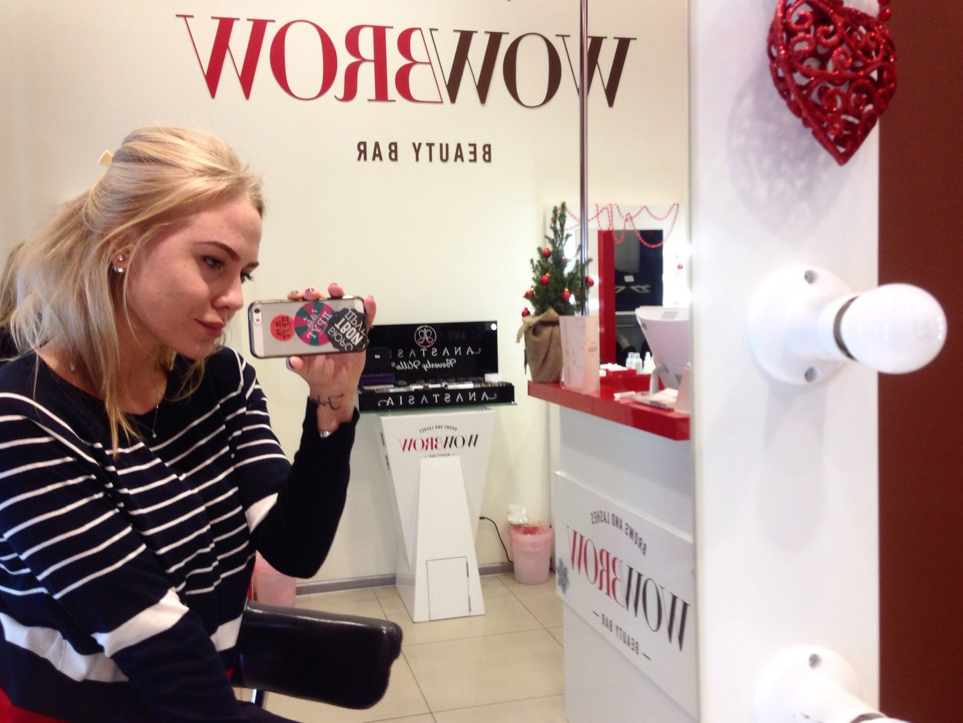 Wow brow студия. Wow brow студия спб. ольга газетова beautyeyeswow спб.