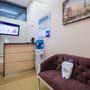 фото Стоматологический центр Адамодентал клиник 2