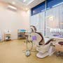 фото Стоматологический центр Адамодентал клиник 7