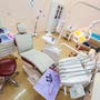 фото Стоматологический центр Адамодентал клиник 6