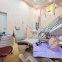 фото Стоматологический центр Адамодентал клиник 8