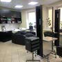 фото Beauty Studio SSh 2