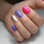 фото Маникюр, педикюр 2