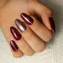 фото Маникюр, педикюр 3