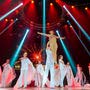 фото Народный коллектив Центр хореографического воспитания "VIVA DANCE" 7