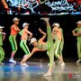 фото Народный коллектив Центр хореографического воспитания "VIVA DANCE" 5