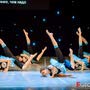 фото Народный коллектив Центр хореографического воспитания "VIVA DANCE" 6