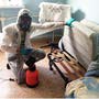 фото Дез Центр - служба дезинфекции и дезинсекции 3