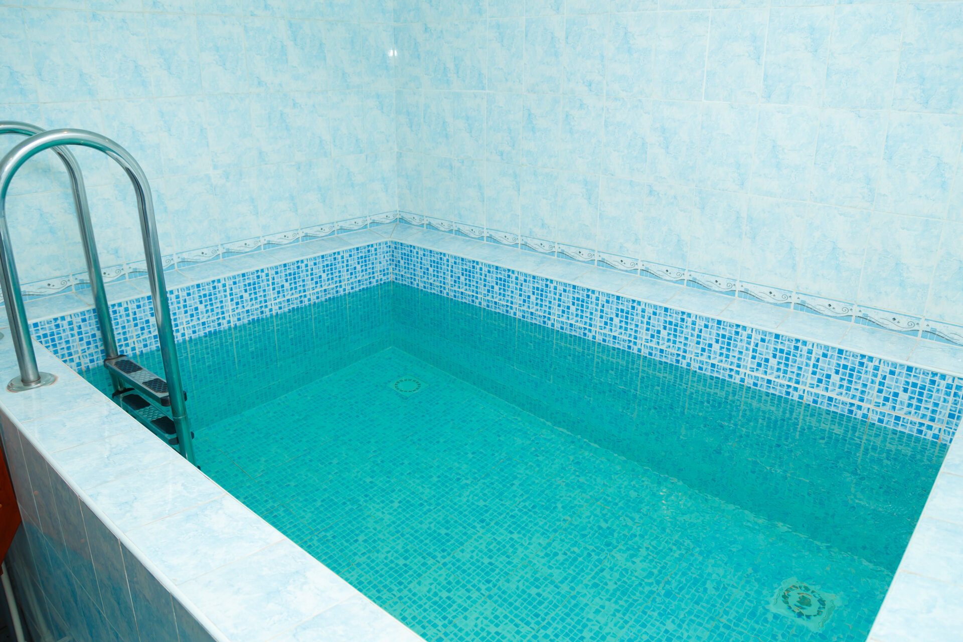 оздоровительный комплекс сауна гейзер. сауна круиз талнах. сауна жемчужина норильск. сауна круиз талнах. сауна витязь.