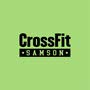 CrossFit SAMSON