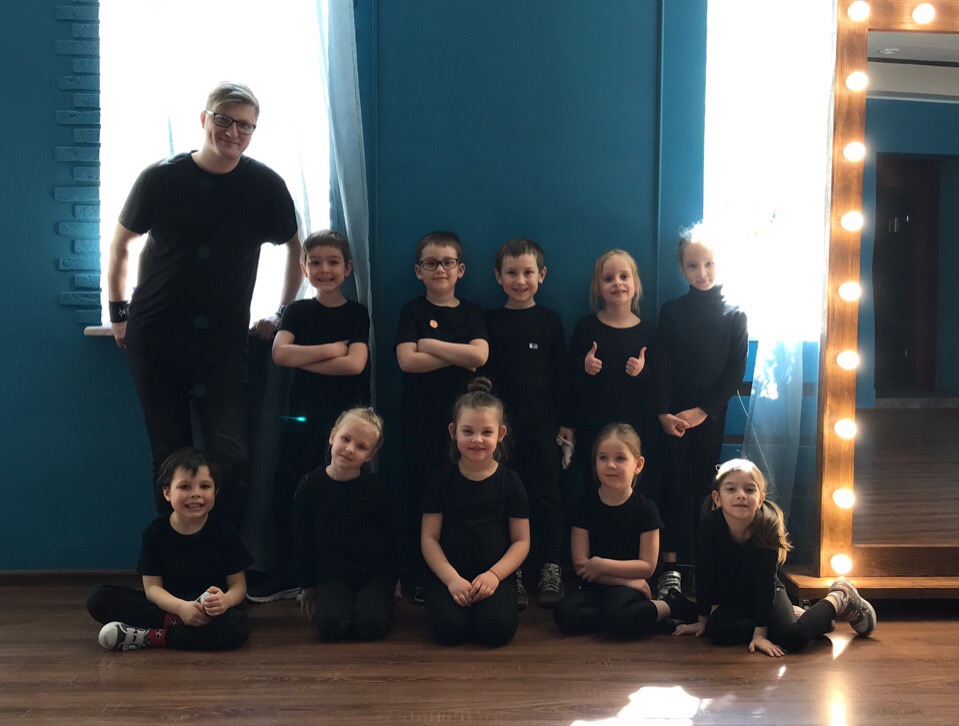 кого могут изобразить дети актерское мастерство. школа искусств театральное и цирковое образование химки. Act place. Act place. Act place.