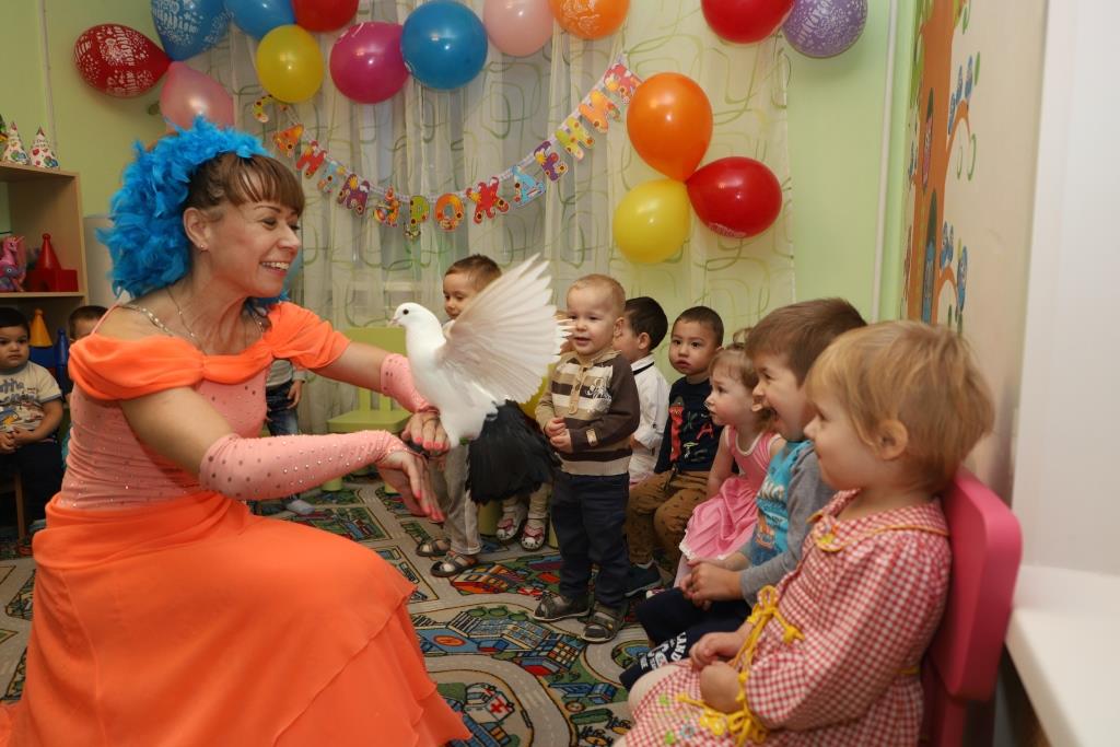 Непоседы 2 балашиха. Непоседы детский сад. Детский сад 24 балашиха мкр дзержинского. Детский сад. Своих детей которые в детском садике.