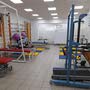 фото Лечебно-реабилитационный центр Второй Шанс 4