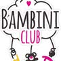 Bambini-Club