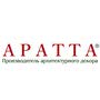 ООО АРАТТА