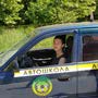 фото Автошкола "Лидер-Авто" 6
