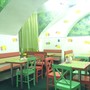 фото Кафе ведической кухни Prana 2