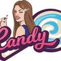 Студия красоты Candy