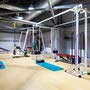 фото Fit station на проспекте Энергетиков, 8 7