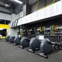фото Fit station на проспекте Энергетиков, 8 4
