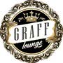 фото Центр лазерных паровых коктейлей Graff Lounge на Московском проспекте 7