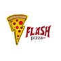 фото Flash Pizza 2