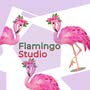 фото Flamingo Studio 6