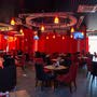 фото The Comedy Store | Restobar 3