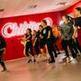 фото Chikibro - дом танца 4