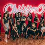 фото Chikibro - дом танца 9