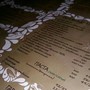 фото Кафе Гречка 4