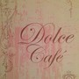 фото Кафе Dolce cafe 2