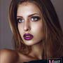 фото Make Me Up Studio and School студия макияжа, курсы визажистов, бровистов, причесок 28