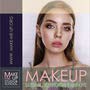 фото Make Me Up Studio and School студия макияжа, курсы визажистов, бровистов, причесок 14