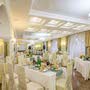 фото Банкетный зал Грейс Кипарис 10