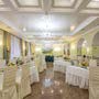 фото Банкетный зал Грейс Кипарис 8